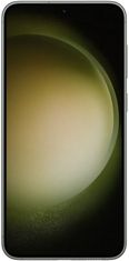SAMSUNG Galaxy S23+, 8GB/512GB, Green