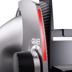 GRAEF elektrický krájač SKS 72016