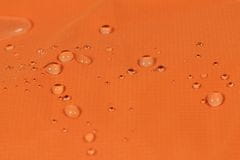 Petlove Univerzálna Vodeodolná Podložka Pre Psa Oranžová 102x88cm