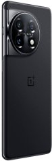 OnePlus 11 5G DualSIM, 16GB/256GB, Titan Black
