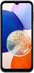 SAMSUNG Galaxy A14 5G, 4GB/128GB, Black