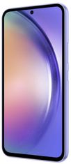 SAMSUNG Galaxy A54 5G, 8GB/256GB, Awesone Violet