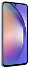SAMSUNG Galaxy A54 5G, 8GB/256GB, Awesone Violet