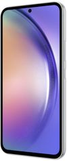 SAMSUNG Galaxy A54 5G, 8GB/256GB, Awesome White