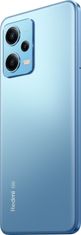 Xiaomi Redmi Note 12 5G 4GB/128GB Ice Blue