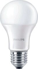 Philips Philips CorePro LEDbulb ND 13-100W A60 E27 827