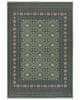 Kusový koberec Mirkan 105501 Green 120x170