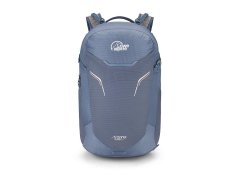 Lowe Alpine AirZone Active 22 Orion Blue
