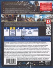 INNA Isonzo Deluxe Edition (PS4)
