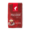  Präsident Espresso zrnková káva 1 kg