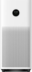 Xiaomi Smart Air Purifier 4 EU
