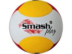 Gala Lopta volejbal GALA BEACH Smash Play 06 - BP5233S
