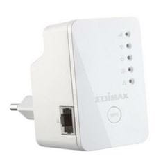 Edimax EW-7438RPnMini N300 wi-fi extender
