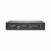 Sonicwall TZ270 PERP firewall router