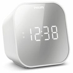 Philips TAR4406/12 rádio