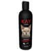 Šampon for CAT pro obnovu srsti 250 ml