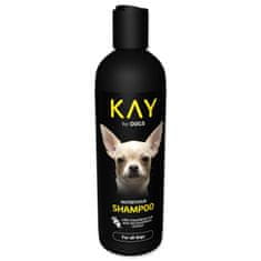 Šampon for DOG vyživující 250 ml