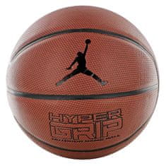 Nike Lopty basketball Jordan Hyper Grip 4P