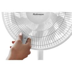 Rohnson ventilátor R-8400