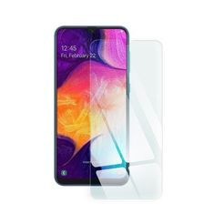 No Name Ochranné sklo pre Huawei honor X8 5G / X6 / Honor 70 lite 