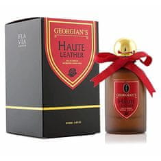 Georgians Haute Leather - EDP 100 ml