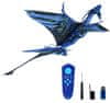 Lietajúci vták Avatar deluxe RC