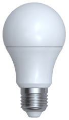 Denver Inovatívna LED žiarovka SHL-350 Smart žiarovka