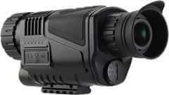 Denver NVI-450 Ďalekohľad s nočným videním a kamerou