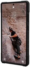 UAG Kryt Pathfinder, midnight camo - Samsung Galaxy S23 Ultra (214137114061)