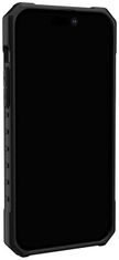 UAG Kryt Pathfinder MagSafe, black - iPhone 14 Pro Max (114055114040)