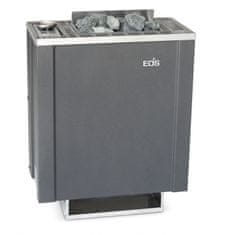 EOS Saunatechnik Saunové kachle EOS Bi-O Filius 6 kW