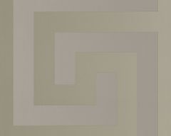 A.S. Création - Vliesové tapety 38609-2 Versace 5, 0,70 x 10,05 m