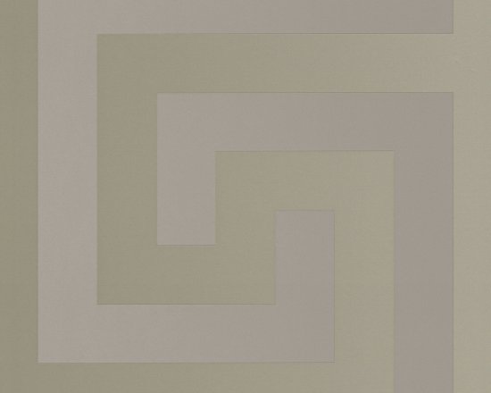 A.S. Création - Vliesové tapety 38609-2 Versace 5, 0,70 x 10,05 m
