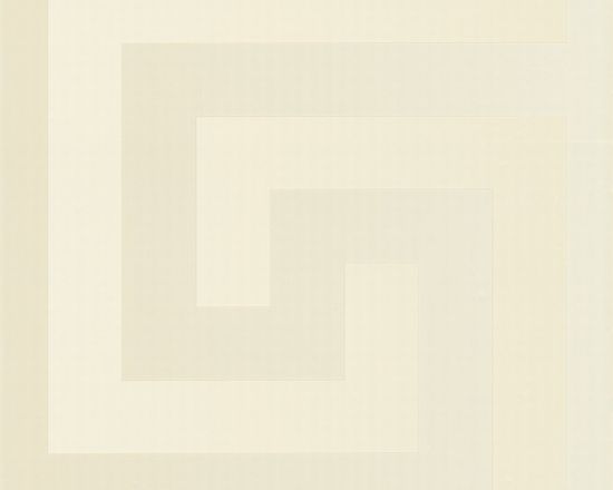 A.S. Création - Vliesové tapety 38609-4 Versace 5, 0,70 x 10,05 m