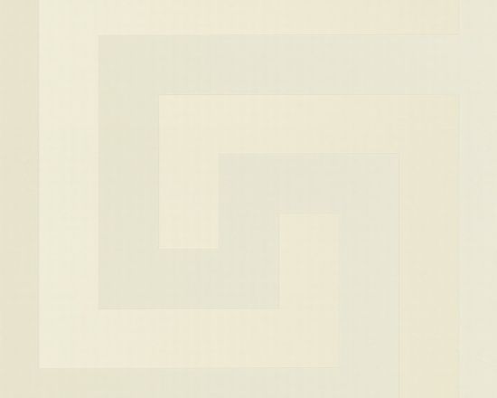 A.S. Création - Vliesové tapety 38609-5 Versace 5, 0,70 x 10,05 m