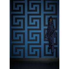 A.S. Création - Vliesové tapety 38609-3 Versace 5, 0,70 x 10,05 m