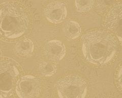 A.S. Création - Vliesové tapety 38461-1 Versace 5, 0,70 x 10,05 m