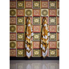 A.S. Création - Vliesové tapety 38704-6 Versace 5, 0,70 x 10,05 m