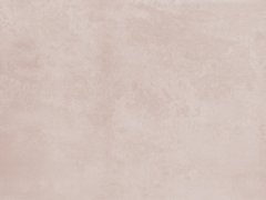 Patifix - Samolepiaca fólia 14-5250 Béžový betón - šírka 45 cm
