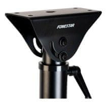 Fonestar SPR-568N - Stropný držiak na projektor teleskopický / nastaviteľný