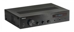 Fonestar Hi-Fi prijímač Bluetooth / FM rádio / USB Hi-Fi stereo zosilňovač Fonestar AS-170PLUS