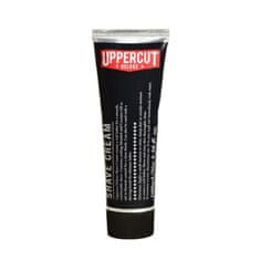 Uppercut Shave Cream krem na holenie 100 ml