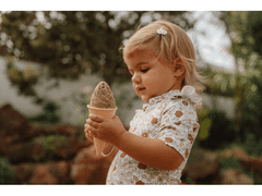 Little Dutch Sada na piesok Kýblik so zmrzlinou