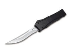 Böker Vreckový nôž EAGLE D2 2.0