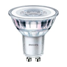 Philips Philips LED SceneSwitch 50W GU10 WW 36D RF ND