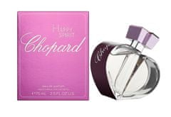 Chopard Happy Spirit - EDP 75 ml