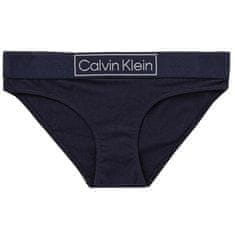 Calvin Klein Dámske nohavičky Bikini QF6775E-CHW (Veľkosť XS)