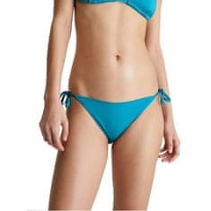 Calvin Klein Dámske plavkové nohavičky Bikini KW0KW01988-CVZ (Veľkosť M)