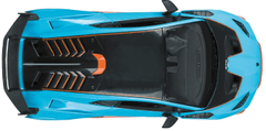 Mondo Motors RC Lamborghini Huracan STO 2,4 GHz 1:14