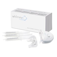 Simply you WhitneyPH ARMA whitening dental set 3 x 3 ml